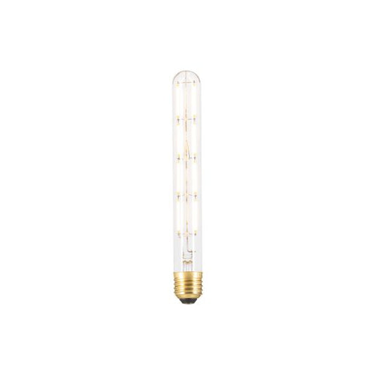 Tube LED "Echelle"