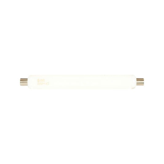 Tube Linolite LED S19 310mm 12W 2700K 1000Lm 3125469971085