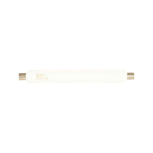 Tube Linolite LED S19 310mm 9W S19 2700K 800Lm 3125469971078