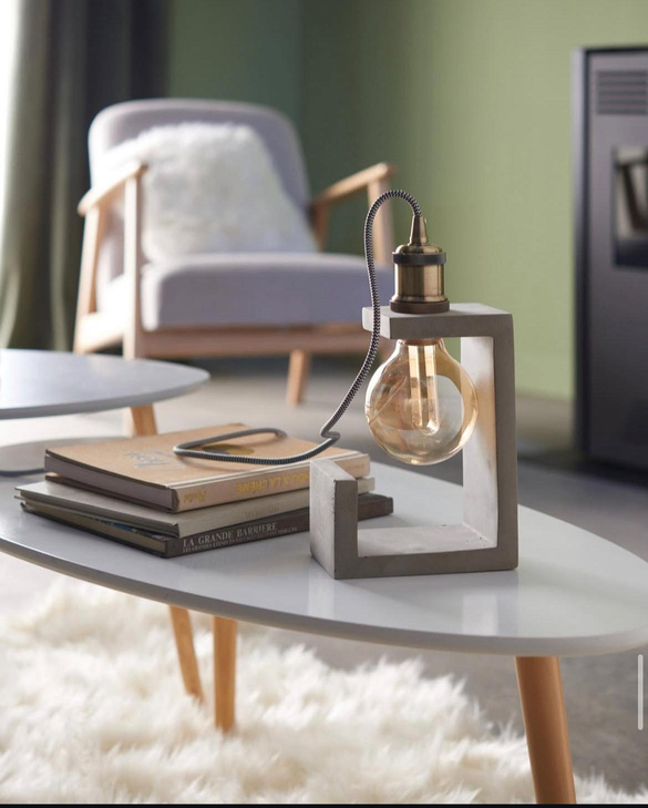 Tout savoir sur les nouvelles normes de l’étiquette énergétique