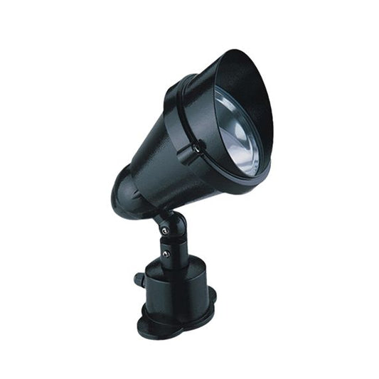 FS Projecteur De Bassin Par 38 E27 80-120W