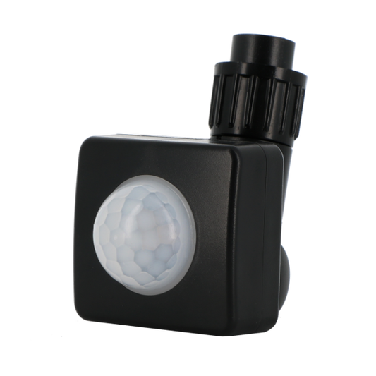 CEYLAN Détecteur pour projecteur 30/50/100/150/200W