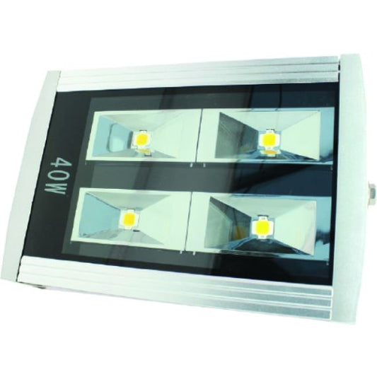 FS PROJECT.LED 40W 2700-3300K 80X335 IP65