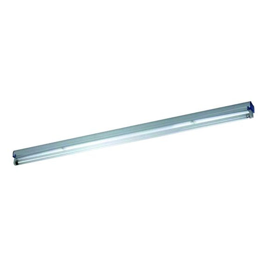 FS REGLETTE SIMPLE T8 G13 18W 615X50X50MM