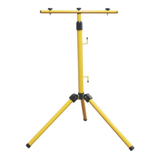 FS TRÉPIER POUR PROJECTEUR 20W