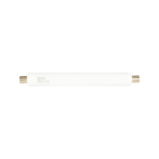 Tube Linolite LED S19 310mm 9W S19 2700K 800Lm 3125469971078