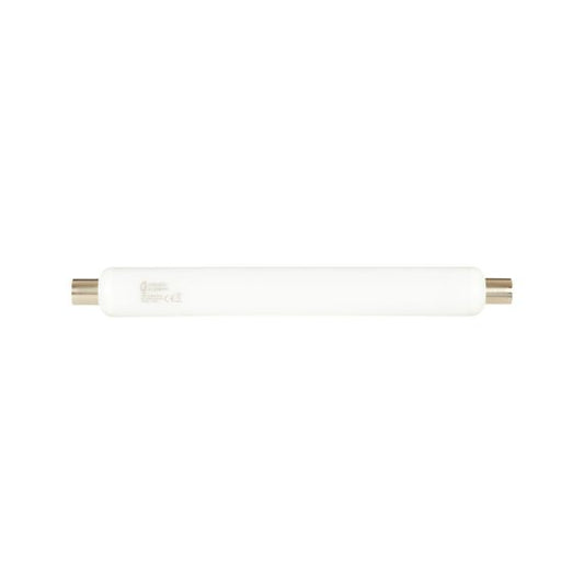Tube Linolite LED S19 310mm 12W 2700K 1000Lm  3125469971085