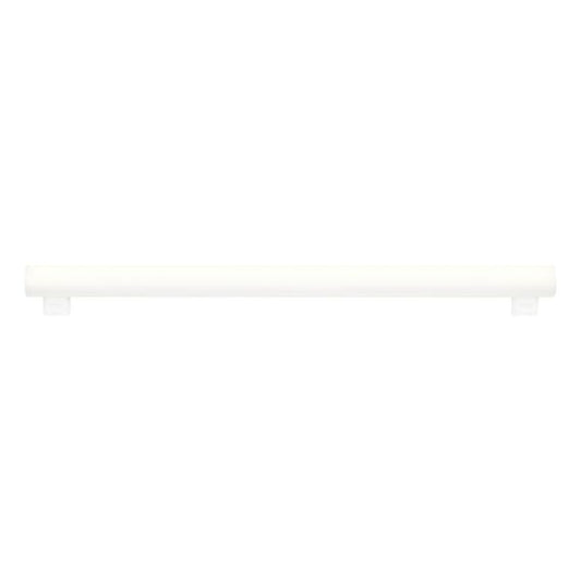 Tube Lateral LED S14S 500mm 8W 2700K 640Lm 3125469970071