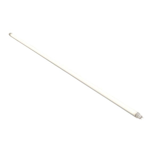 Tube LED T8 G13 120cm 18W 4000K Compatible BE