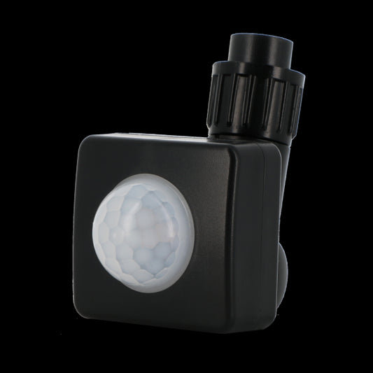 CEYLAN Détecteur pour projecteur 30/50/100/150/200W