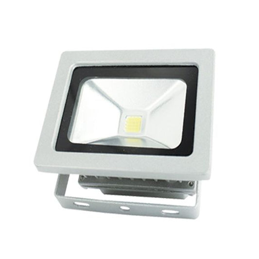 FS Yonna Projecteur LED IP65 - 20W - 4000K - 100 mA - Blanc