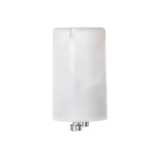 FS STARTER 4 A 22W POUR FLUO