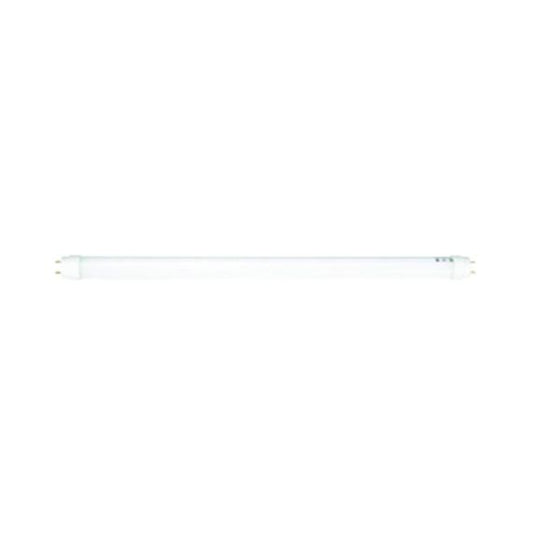 FS TUBE T8 LED 13W 90CM 4-4500K COMPAT.B.E.