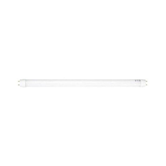***PRIX DESTOCKAGE*** TUBE T8 LED 13W L.90CM 6500-7500K