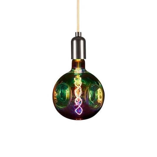 AMPOULE IRISEE E.T D150 FILAMENT LED 4W E27